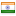 raistudies.com server is located in India
